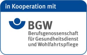 BGW_Logo
