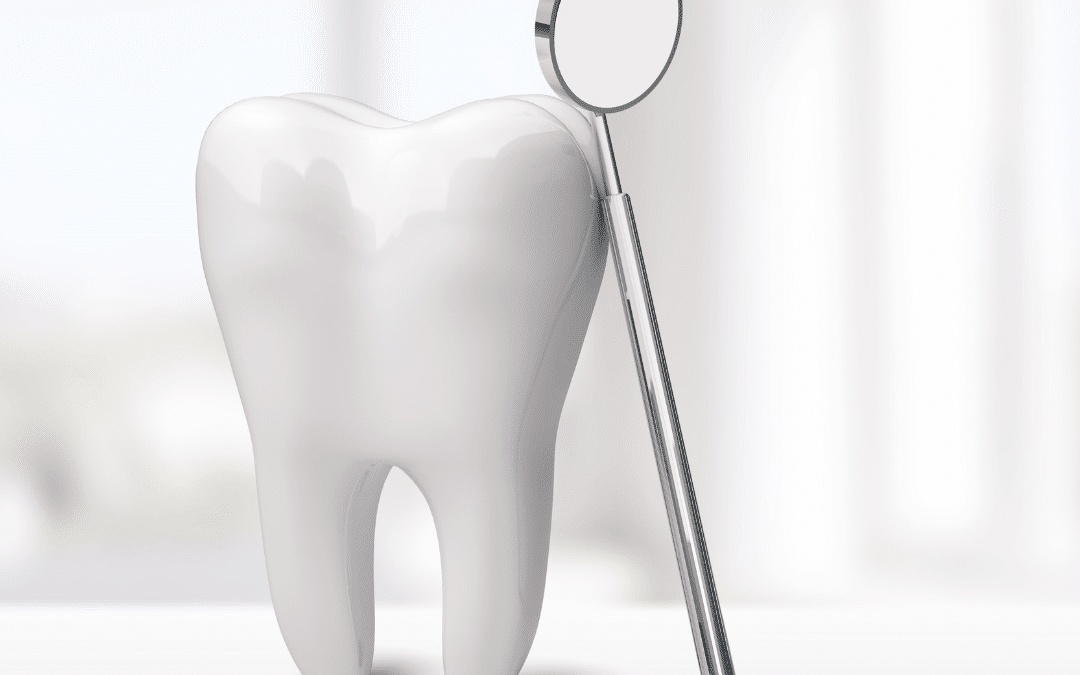 Die neue PAR-Richtlinie in der Zahnarztpraxis zum 01.07.2021